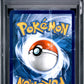 Dragonite EX PSA 1 2014 Pokemon Xy Furious Fists #74 POP 9