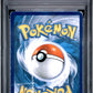 Kangaskhan EX PSA 1 2014 Pokemon Xy Flashfire #103 POP 9