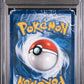 M Houndoom EX PSA 1 2015 Pokemon Xy Breakthrough #154 LOW POP