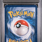 Charizard EX PSA 1 2014 Pokemon Xy Flashfire #11 LOW POP