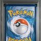 Mewtwo EX PSA 1 2015 Pokemon Xy Breakthrough #157 LOW POP