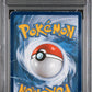 M Mewtwo EX Breakthrough PSA 1 2015 Pokemon XY Breakthrough #63 - POP 24