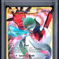 Gardevoir EX Secret PSA 1 2016 Pokemon Xy Steam Siege #116 LOW POP