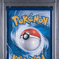 Gyarados Holo PSA 1 2015 Pokemon Xy Ancient Origins #21 LOW POP