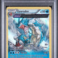 Gyarados Holo PSA 1 2015 Pokemon Xy Ancient Origins #21 LOW POP