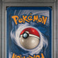 Clefable Holo Prerelease PSA 6 1999 Pokemon Jungle #1