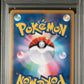 Lugia Legend Holo Legendary PSA 9 2009 Pokemon JP Soulsilver Collection #029