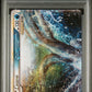 Lugia Legend Holo Legendary PSA 9 2009 Pokemon JP Soulsilver Collection #029