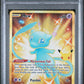 Mew PSA 10 2021 Pokemon Celebrations #025