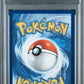 Mega Dragonite ex PSA 10 2026 Pokemon En Ascended Heroes #271