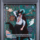 Dracule Mihawk Special Alt Art PSA 10 2026 OP14 EB04 The Azure Sea's Seven #030