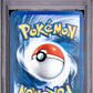 Steelix Holo PSA 8 2000 Pokemon Neo Genesis #15