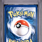Dark Gyarados Holo 1st Edition PSA 7 2000 Pokemon Team Rocket #8