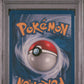 Bulbasaur 1999-2000 Copyright PSA 10 1999 Pokemon Base Set #44 - 4TH PRINT