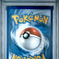 Rayquaza VMAX PSA 10 2023 Pokemon Swsh Crown Zenith #101