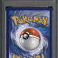 Charizard Holo PSA 9 2016 Pokemon XY Evolutions #11