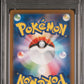 Detective Pikachu PSA 10 2023 Pokemon Japanese Sv Promo #098