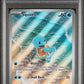 Squirtle PSA 10 2023 Pokemon Mew En 151 #170