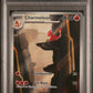 Charmeleon PSA 10 2023 Pokemon Mew En 151 #169