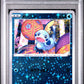 Sobble PC Kanazawa Open PSA 9 2020 Pokemon Japanese S Promo #146