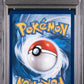 Meowth ex PSA 10 2026 Pokemon En Perfect Order #121