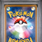 Magikarp PSA 10 2023 Pokemon Japanese Sv1a Triplet Beat #080