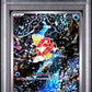Magikarp PSA 10 2023 Pokemon Japanese Sv1a Triplet Beat #080