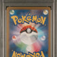 Jolteon Yu Nagaba X Pcg Campaign PSA 10 2023 Pokemon Japanese Sv Promo #064