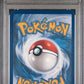 Fennekin ETB Promo PSA 10 2026 Pokemon Mep En Black Star Promo #080
