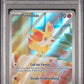 Fennekin ETB Promo PSA 10 2026 Pokemon Mep En Black Star Promo #080