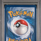 Mega Charizard X ex PSA 10 2025 Pokemon Mep En Black Star Promo #023