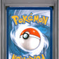 Mega Charizard X ex PSA 10 2025 Pokemon Mep En Black Star Promo #023