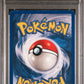 Gyarados Holo Shadowless PSA 4 1999 Pokemon Base Set Shadowless #6