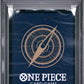 Boa Hancock Illustration Box Vol.1 PSA 10 2025 One Piece Promos #004