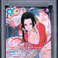 Boa Hancock Illustration Box Vol.1 PSA 10 2025 One Piece Promos #004