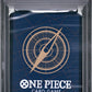 Boa Hancock Illustration Box Vol.1 PSA 10 2025 One Piece Promos #004