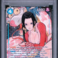 Boa Hancock Illustration Box Vol.1 PSA 10 2025 One Piece Promos #004