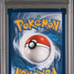 Moltres & Zapdos & Articuno GX PSA 10 2019 Pokemon Sm Black Star Promo #SM210