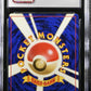 Steelix Holo CGC 10 2000 Gold, Silver, to a New World #208