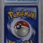 Entei Holo CGC 6.5 2001 Neo Revelation #6/64