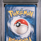 Metagross Holo PSA 1 2006 Pokemon Pop Series 1 #2 - POP 9