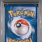 Shaymin Holo PSA 1 2010 Heartgold & Soulsilver Unleashed #8 - POP 1