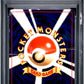 Misty's Tentacruel Holo PSA 1 1998 Japanese Hanada City Gym Deck #73 - POP 22