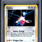 Latios Holo PSA 1 2004 Pokemon EX Trainer Kit Latios #2 - POP 24
