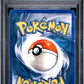 Latias Holo PSA 1 2004 Pokemon EX Trainer Kit Latias #4 - POP 30