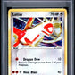 Latias Holo PSA 1 2004 Pokemon EX Trainer Kit Latias #4 - POP 30