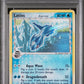 Latios PSA 1 2006 Pokemon EX Holon Phantoms #22 - POP 5