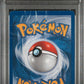 Palkia Lv.X Holo PSA 1 2008 Diamond & Pearl Black Star Promo #DP18 - LOW POP