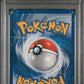 Darkrai Lv.X Holo PSA 1 2008 Pokemon Diamond & Pearl Black Star Promo #DP19