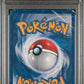 Rayquaza C Lv.X Holo PSA 1 2009 Pokemon Diamond & Pearl Black Star Promo #DP47